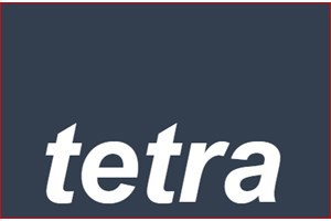 Tetra Kaynak