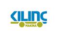 Kılınç Makina