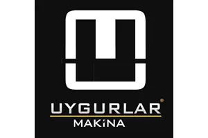 Uygurlar Makina İmalat San. Tic. A.Ş.