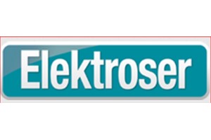 Elektroser Ltd Şti