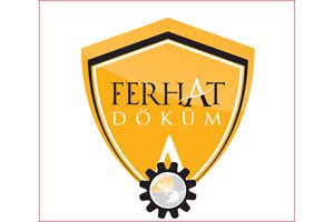 Ferhat Döküm Dişli San.Tic. Ltd.Şti.