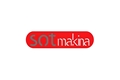 Sot Makina