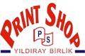 Print Shop