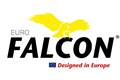 Euro Falcon Makina San. ve Tic. Anonim Şirketi