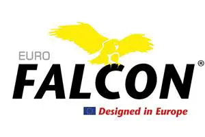 Euro Falcon Makina San. ve Tic. Anonim Şirketi