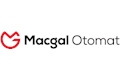 Macgal Otomat