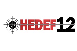 Hedef 12 Airsoft Poligon Sistemleri