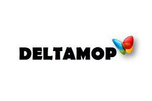 Delta Mop Sanayi Ticaret Ltd. Şti
