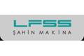 LFSS Şahin Makina