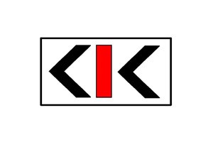 KLK Grup Makine İmalat Ltd. Şti.
