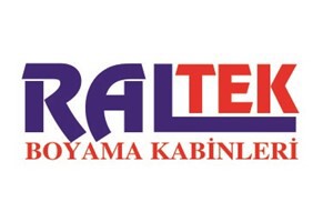 Baki Teknik Makina San ve Tic Ltd. Şti.