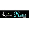 Revival Medikal Plus 