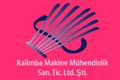 Kalimba Makina