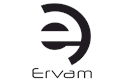 Ervam Makine