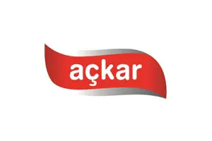 Açkar Süt Ürünleri Tarım Hayvancılık Sanayi ve Ticaret A.Ş.