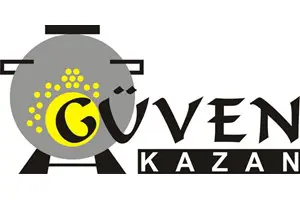 Güven Kazan Sanayi