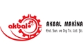 Akbal Makina