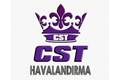 CST Havalandırma