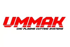 Ummak Makina Servis İthalat İhracat