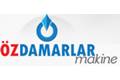 Ozdamarlar Makina