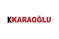 Karaoğlu