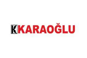 Karaoğlu Ziraat Aletleri Sanayi Ve Ticaret Ltd. Şti.