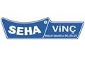 Seha Vinç