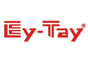 Ey-Tay Triko Tekstil San.Tic.Ltd.Şti