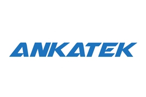 Ankatek Elektronik Otomasyon Sistemleri İç ve Dış Tic. Ltd. Şti.