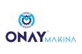 Onay Makina
