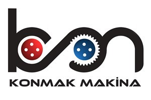 Konmak Makina 