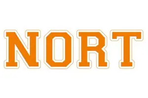 Nort Hidrolik Pnomatik Oto. Elek. Mak. San. Dış Tic. Ltd. Şti