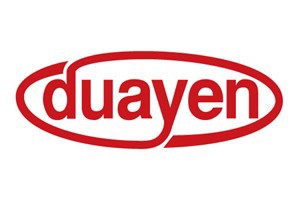 Duayen Yapı Kimya Ve Makine San. Tic. A.Ş.