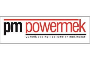 PM Powermek