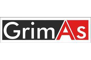 GrimAs Makina Teknoloji A.Ş. 