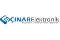 Çınar Elektronik