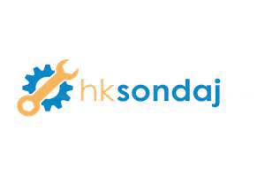 HK Sondaj 