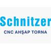 Schnitzer Makina CNC Ahşap Torna Makinaları Ltd. Şti.