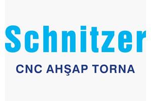 Schnitzer Makina CNC Ahşap Torna Makinaları Ltd. Şti.