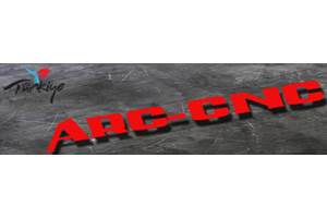 ARC CNC Makine