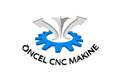 Öncel CNC Makine İmalat Sanayi Ve Ticaret Ltd. Şti.