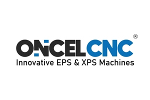 Öncel CNC Makine İmalat Sanayi Ve Ticaret Ltd. Şti.
