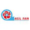 Asil Fan 
