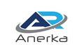 Anerka Makina San. Ve Tic. Ltd. Şti.