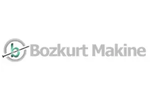 Bozkurt Makina