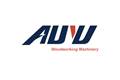Weihai Auyu Machinery