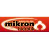 Mikron Hidrolik Makina San. Tic. Ltd. Şti.