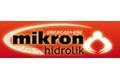 Mikron Hidrolik Makina San. Tic. Ltd. Şti.