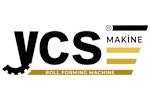 Yücesan Profesyonel Makine Sistemleri San. Tic. Ltd. Şti.
