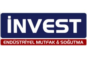 İnvest Mutfak